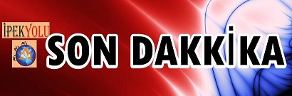Gaziantep vatandaşları düşündürmeye başladı.